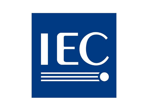IEC Certification